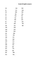 G8 Eng.Answer.pdf